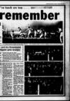 Bedworth Echo Thursday 25 February 1982 Page 10