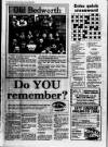 Bedworth Echo Thursday 25 February 1982 Page 11