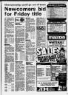 Bedworth Echo Thursday 25 February 1982 Page 16