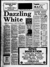 Bedworth Echo Thursday 25 February 1982 Page 19