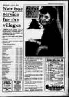 Bedworth Echo Thursday 04 March 1982 Page 3