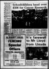 Bedworth Echo Thursday 04 March 1982 Page 6
