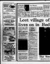 Bedworth Echo Thursday 04 March 1982 Page 12