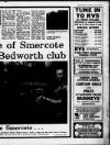 Bedworth Echo Thursday 04 March 1982 Page 13