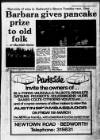 Bedworth Echo Thursday 04 March 1982 Page 17