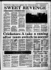 Bedworth Echo Thursday 04 March 1982 Page 23