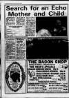 Bedworth Echo Thursday 11 March 1982 Page 8