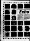 Bedworth Echo Thursday 11 March 1982 Page 10