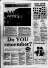 Bedworth Echo Thursday 11 March 1982 Page 13