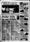 Bedworth Echo Thursday 11 March 1982 Page 19