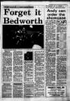 Bedworth Echo Thursday 11 March 1982 Page 22