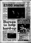 Bedworth Echo Thursday 18 March 1982 Page 3