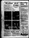Bedworth Echo Thursday 18 March 1982 Page 8