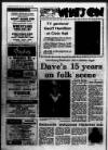 Bedworth Echo Thursday 25 March 1982 Page 2