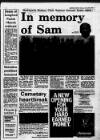 Bedworth Echo Thursday 25 March 1982 Page 3
