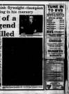 Bedworth Echo Thursday 25 March 1982 Page 11