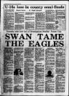 Bedworth Echo Thursday 25 March 1982 Page 18