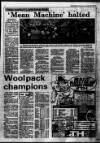 Bedworth Echo Thursday 25 March 1982 Page 19