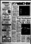 Bedworth Echo Thursday 01 April 1982 Page 2
