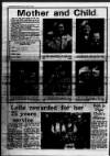 Bedworth Echo Thursday 01 April 1982 Page 6