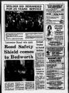 Bedworth Echo Thursday 01 April 1982 Page 9