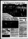 Bedworth Echo Thursday 01 April 1982 Page 16