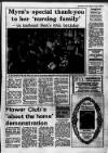 Bedworth Echo Thursday 01 April 1982 Page 17