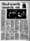 Bedworth Echo Thursday 01 April 1982 Page 23