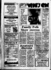 Bedworth Echo Thursday 08 July 1982 Page 2