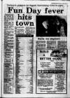 Bedworth Echo Thursday 08 July 1982 Page 3