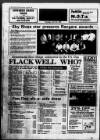 Bedworth Echo Thursday 08 July 1982 Page 18