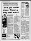 Bedworth Echo Thursday 06 January 1983 Page 16
