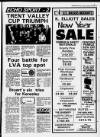 Bedworth Echo Thursday 06 January 1983 Page 19