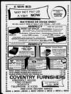 Bedworth Echo Thursday 27 January 1983 Page 12