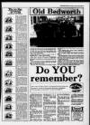 Bedworth Echo Thursday 27 January 1983 Page 13