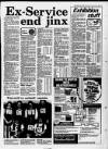 Bedworth Echo Thursday 27 January 1983 Page 19