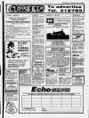 Bedworth Echo Thursday 18 August 1983 Page 17