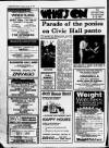 Bedworth Echo Thursday 05 January 1984 Page 2