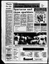 Bedworth Echo Thursday 05 January 1984 Page 8