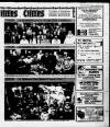 Bedworth Echo Thursday 05 January 1984 Page 13