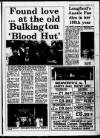 Bedworth Echo Thursday 05 January 1984 Page 15