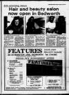 Bedworth Echo Thursday 05 January 1984 Page 17