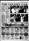 Bedworth Echo Thursday 05 January 1984 Page 23