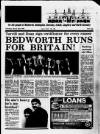 Bedworth Echo