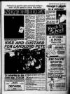 Bedworth Echo Thursday 30 August 1984 Page 3