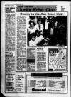 Bedworth Echo Thursday 30 August 1984 Page 8