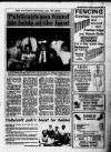 Bedworth Echo Thursday 30 August 1984 Page 13