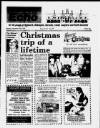 Bedworth Echo Monday 30 December 1985 Page 1