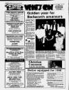Bedworth Echo Thursday 02 January 1986 Page 2