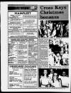 Bedworth Echo Thursday 02 January 1986 Page 6